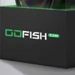 GoFish Cam discount code